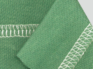 Siruba F007KD-U712-264/FSP/LSA/DFKU blokada maszyny do szycia - obrazek 3