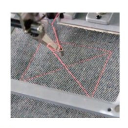 Siruba BT-630Q-01E ryglówka - obrazek 2