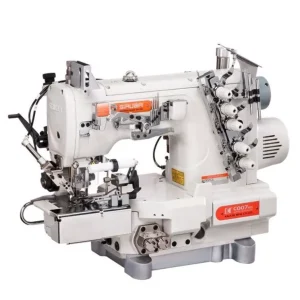 Siruba C007L-W532-356/CR/CX/UTP/CL/RLP/DCLH1-1 renderka