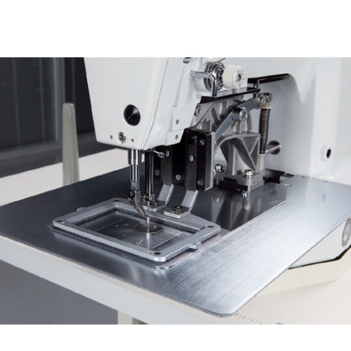 Siruba BT-630Q-01E ryglówka - obrazek 3