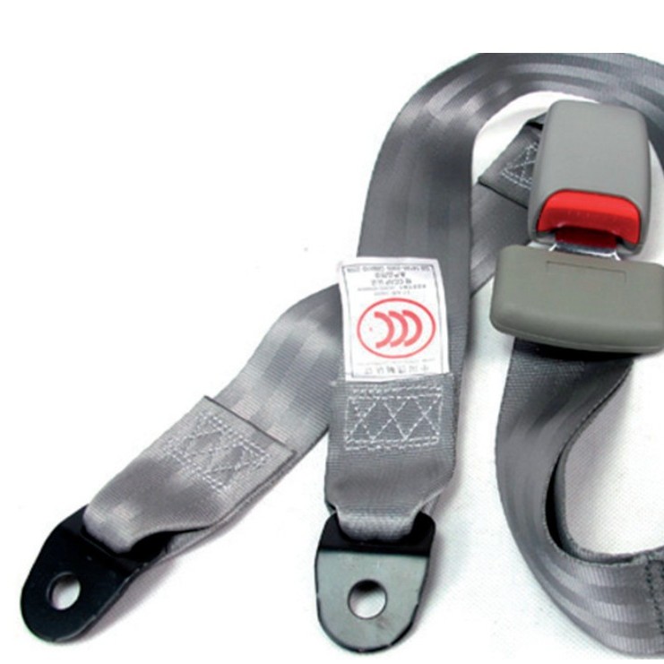 Siruba BT-630Q-01E ryglówka - obrazek 5