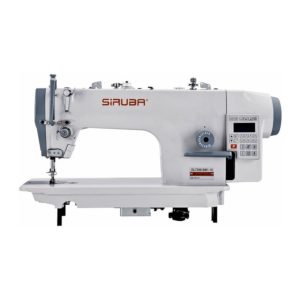 Siruba DL7200d-NH1-16