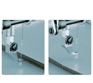 Siruba BT-630Q-01E ryglówka - obrazek 4