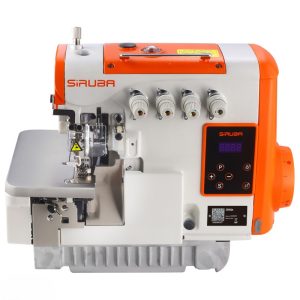 SIRUBA 547Qe-514M3-24