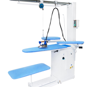 091eedb1bf86e6bea930d1af35d062f2