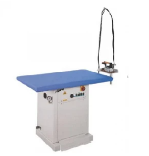 bfbdb3dfca2073ae2e461dc48cb71cf4