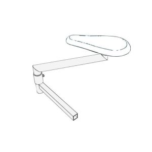 2b08b62c4574818d6eb7c5ca0e1d23b3