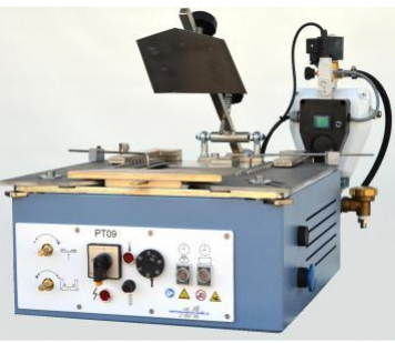 e8ad3b7dabc7bbc3534a3a9f02f30167