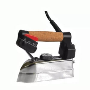 c4447892d3a9830c76c9798d12bd4219