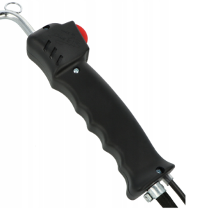 a4f694cf2164930eef233c880e2a65ce