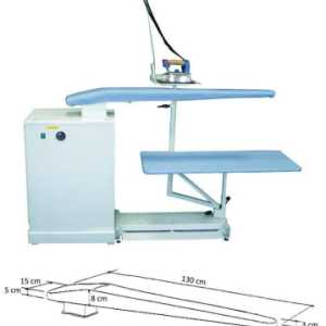 6f1f6c7d906357ed352ce88918102918