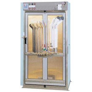 4dfcdbef8e0b8098db5dbeeb8c76df8a