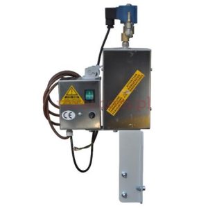 4f595021e8fc8ab2e68739c96ee1307f