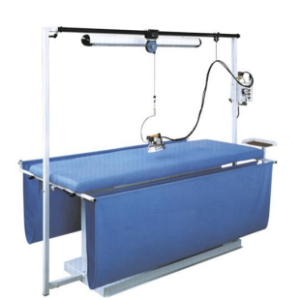 5aa2a4591faeaaa1fcc1cd204b7b69fc