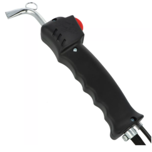 26e1831a7f428a13ec91cf7df4a6deea