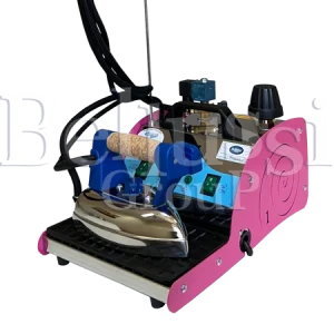 f0a7d13290db1eeef730d6c81cf5b390