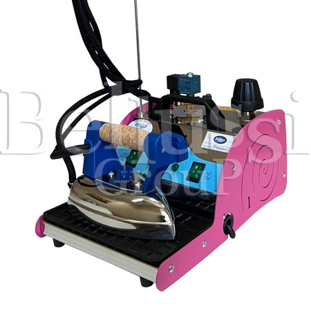 f0a7d13290db1eeef730d6c81cf5b390