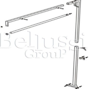 0c60860e4e63736821c2456c4a645780