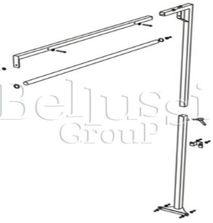 0c60860e4e63736821c2456c4a645780