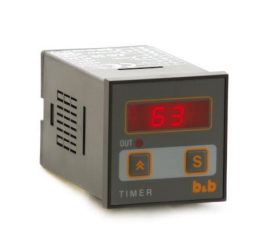 6d09f12ed3f8d4ef698d1c86c5d99f4c