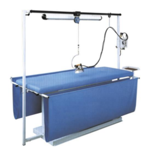 df8d3a09918f84f3273063fb759d5711