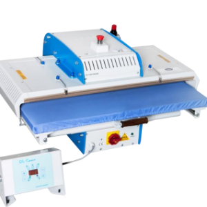 36d8e5e763598458200f9c5608e866be