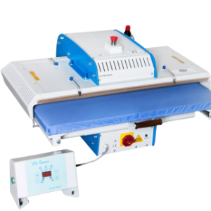 91cacea85c6cb062c3cf5fe7023bbac3