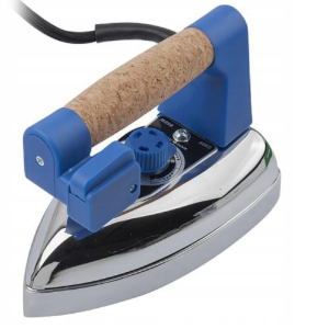 4d0cfb105d665958f9869f8b572470d2