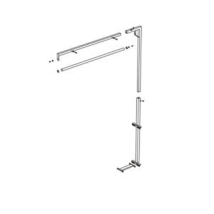 0112c7da743b2ea6378ef50fb0088883