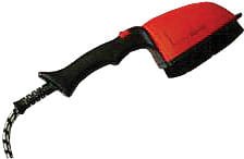 e5bcb466a6c593ac983da9f47ba6fae2