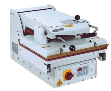 222685ef7b2842b8eaab9c79cdb3ca40