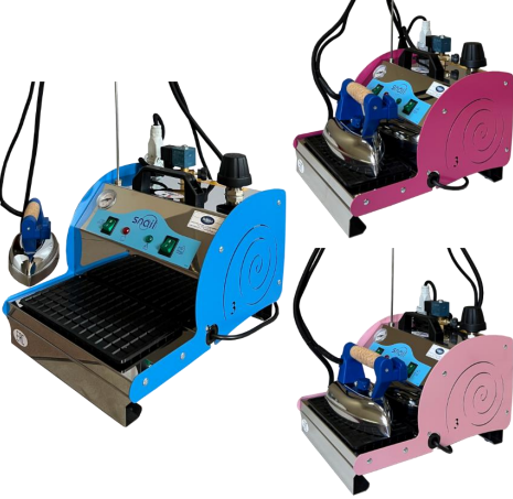 fd10bfa8226beb23cee92a94fd330d5a