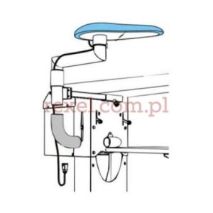 5a35387b759c827c7455c412137f9642