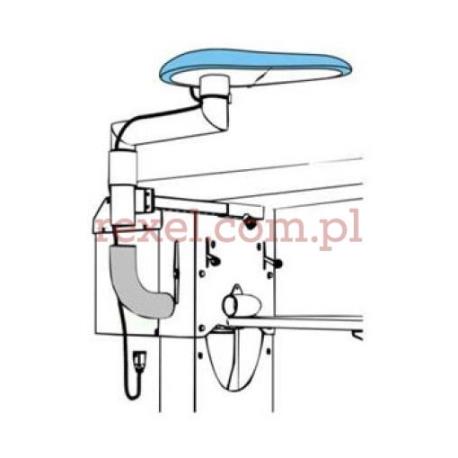 5a35387b759c827c7455c412137f9642