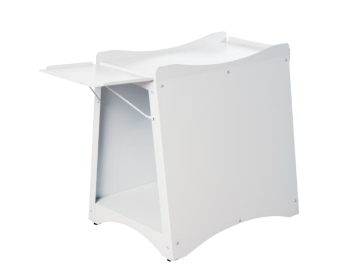 d8f126e25cc159e495563b94cf8f0ef1