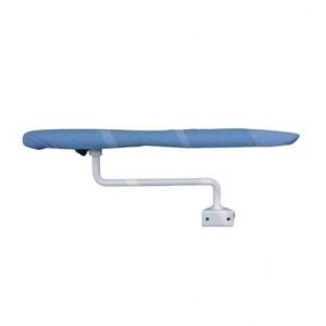 41e859ec7439874a92aeae70e89e1e67