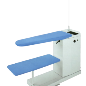 f149b01c166892f06835cf9eddaf50ef