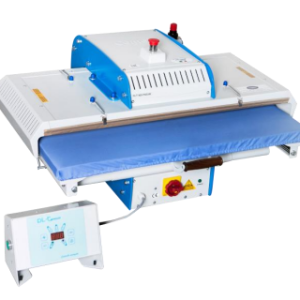 1b5f888b43931e496e475704e54060c0