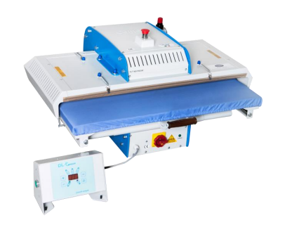 1b5f888b43931e496e475704e54060c0