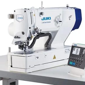 540d53ff8799ff2fea197ce4cd579a0b