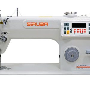 a24170038738709a191531ce1f2989b4