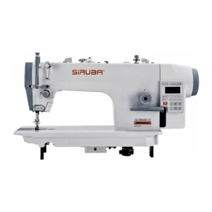 8ab58dc1dfa5ea40f650319f33cb30c9