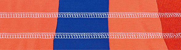 aab5b6b7325a0ef82c403d80fac707ac